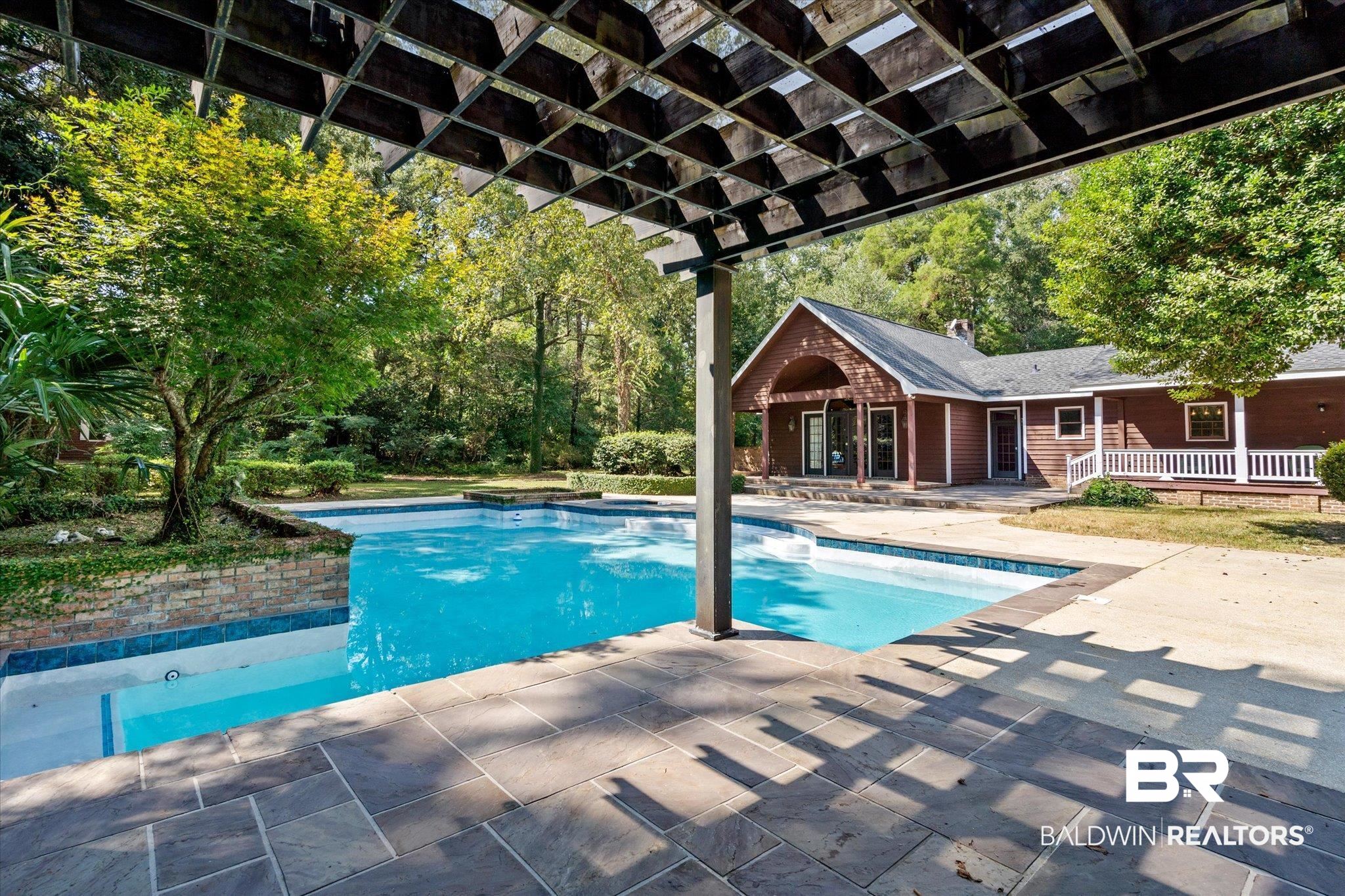 5813 Helen Street Mobile, AL 36618 - Photo 28 of 43