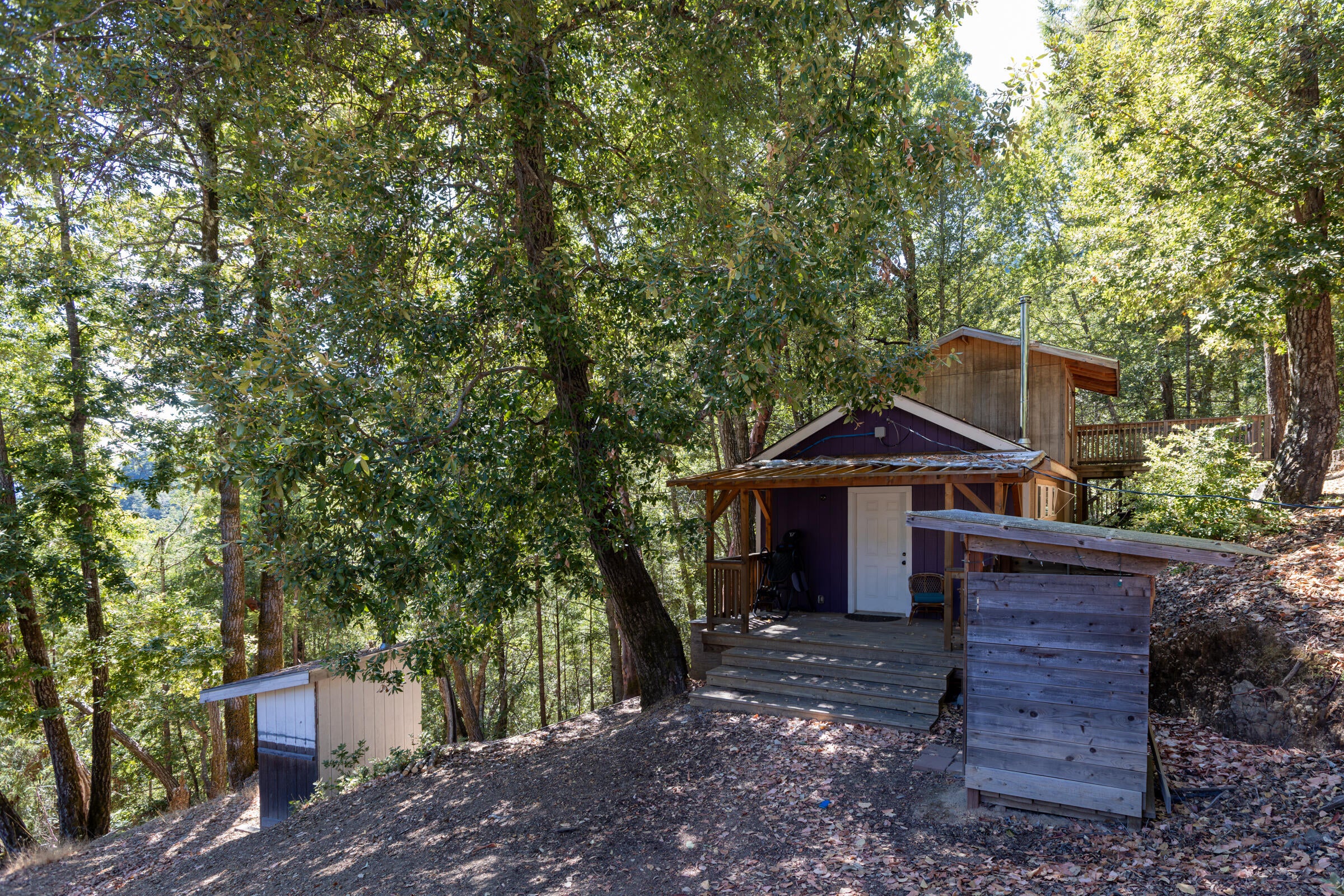 0 Mattole Road Petrolia, CA 95558 - Photo 62 of 130 Gallery Image 62