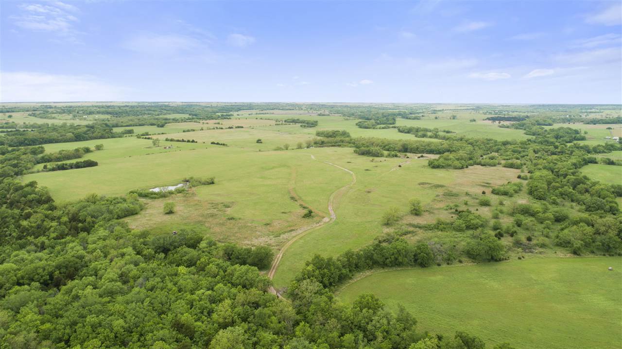 0 South 35400 Road Maramec, OK 74045 - Photo 7 of 11 Gallery Image 7
