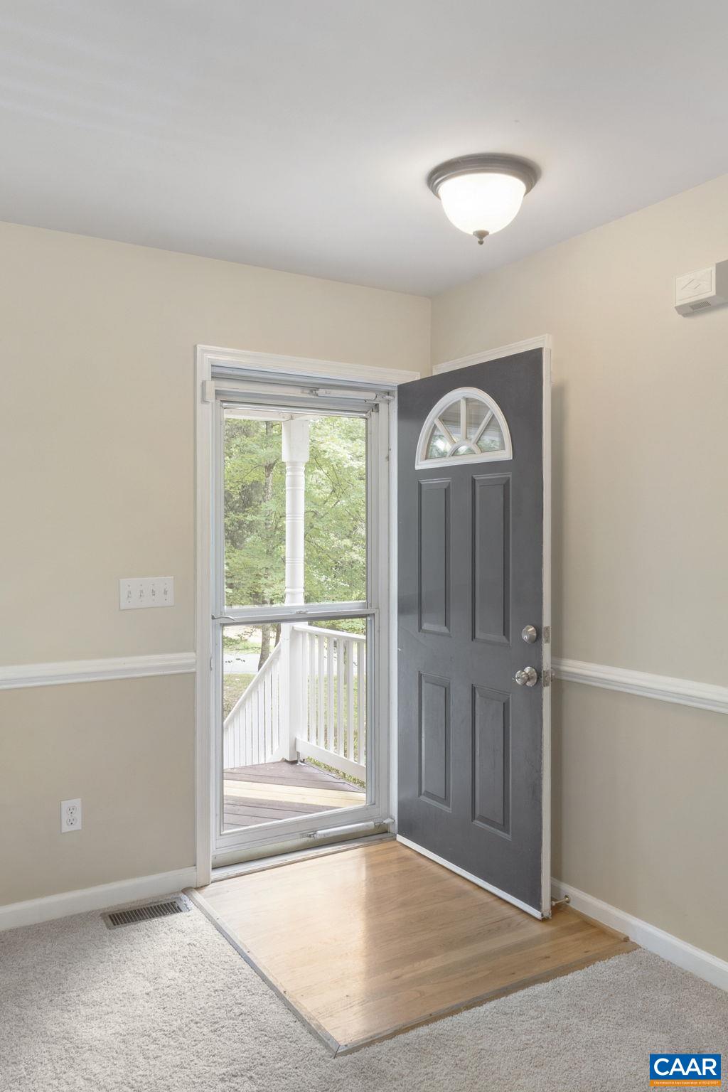 28 Lafayette Drive Palmyra, VA 22963 - Photo 3 of 35