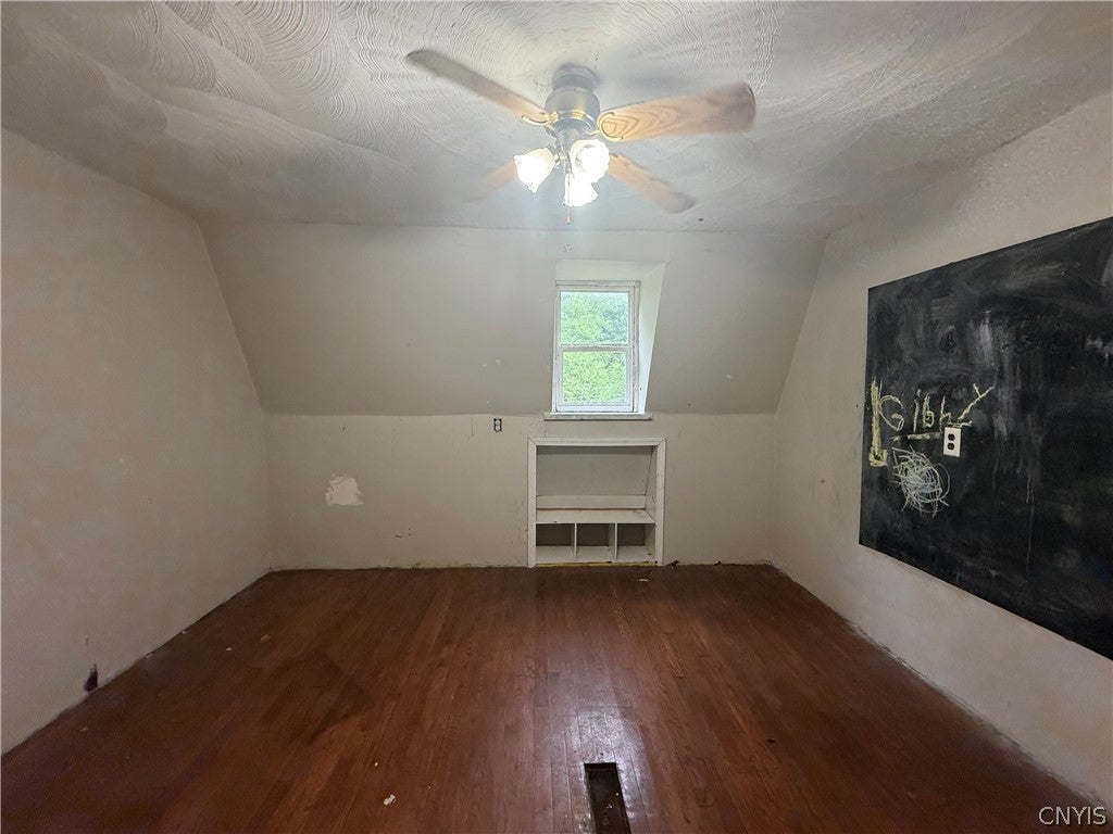8642 Elpis Road Vienna, NY 13042 - Photo 5 of 26 Gallery Image 5