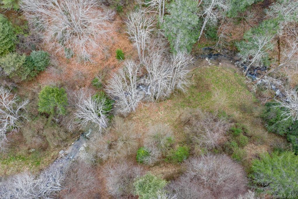 9999 Sandy Bottom Road Marshall, NC 28753 - Photo 13 of 33 Gallery Image 13