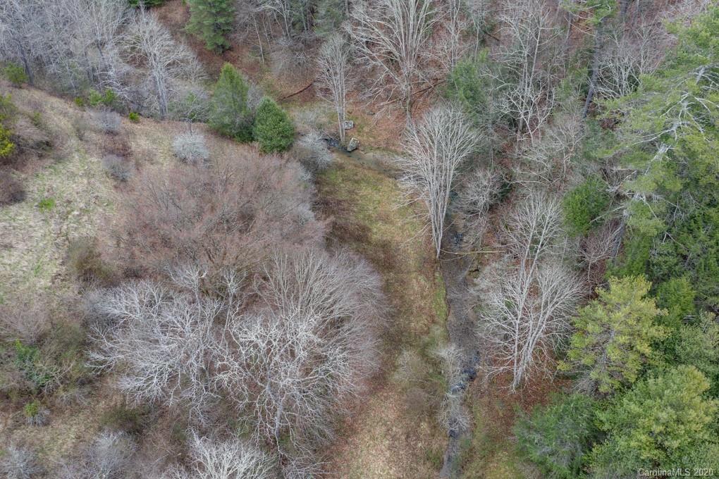 9999 Sandy Bottom Road Marshall, NC 28753 - Photo 14 of 33 Gallery Image 14