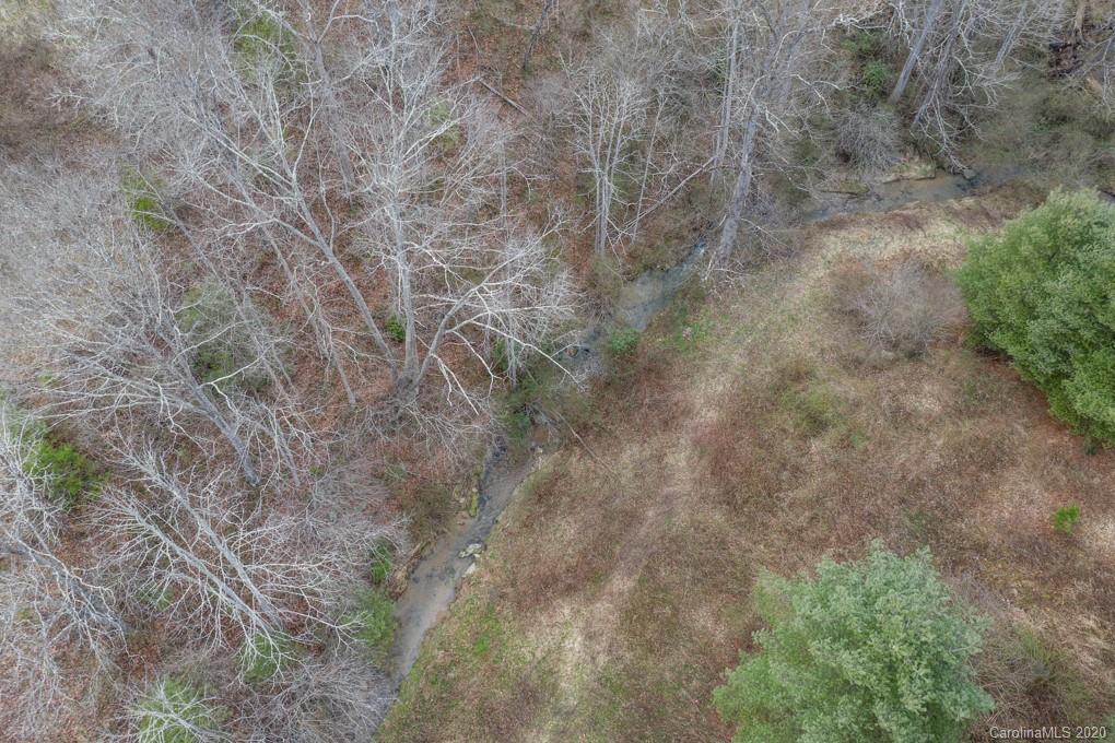 9999 Sandy Bottom Road Marshall, NC 28753 - Photo 15 of 33 Gallery Image 15