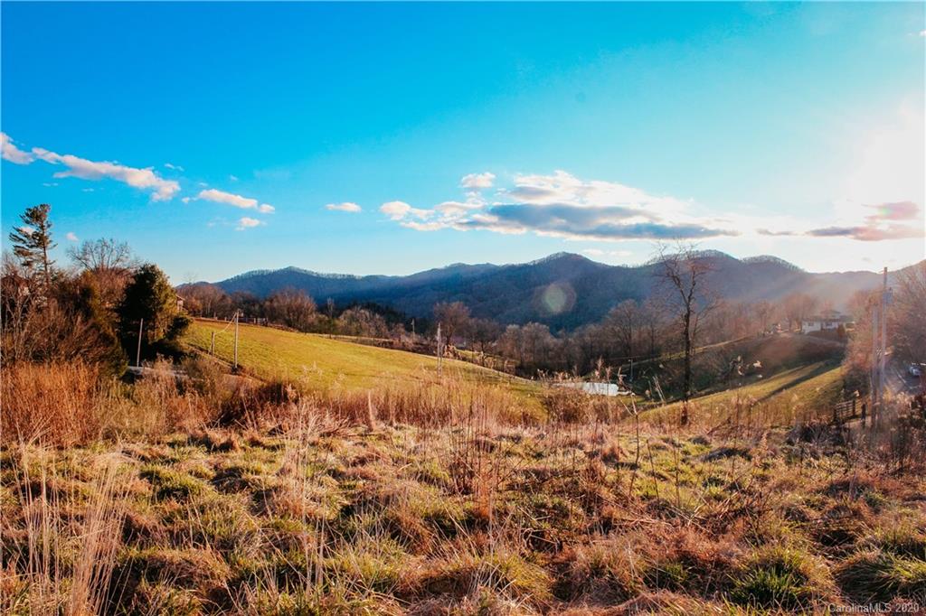 9999 Sandy Bottom Road Marshall, NC 28753 - Photo 27 of 33 Gallery Image 27