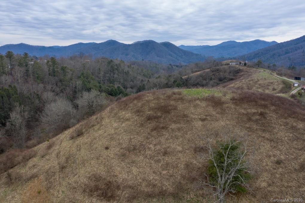 9999 Sandy Bottom Road Marshall, NC 28753 - Photo 28 of 33 Gallery Image 28