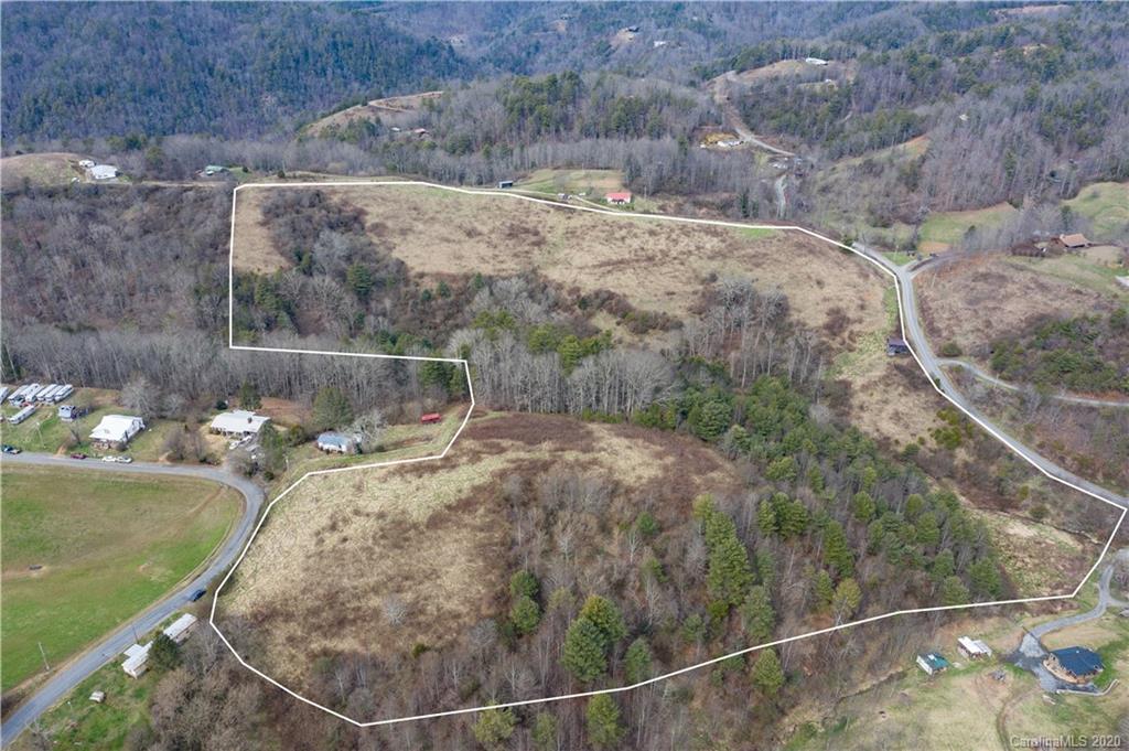9999 Sandy Bottom Road Marshall, NC 28753 - Photo 33 of 33 Gallery Image 33