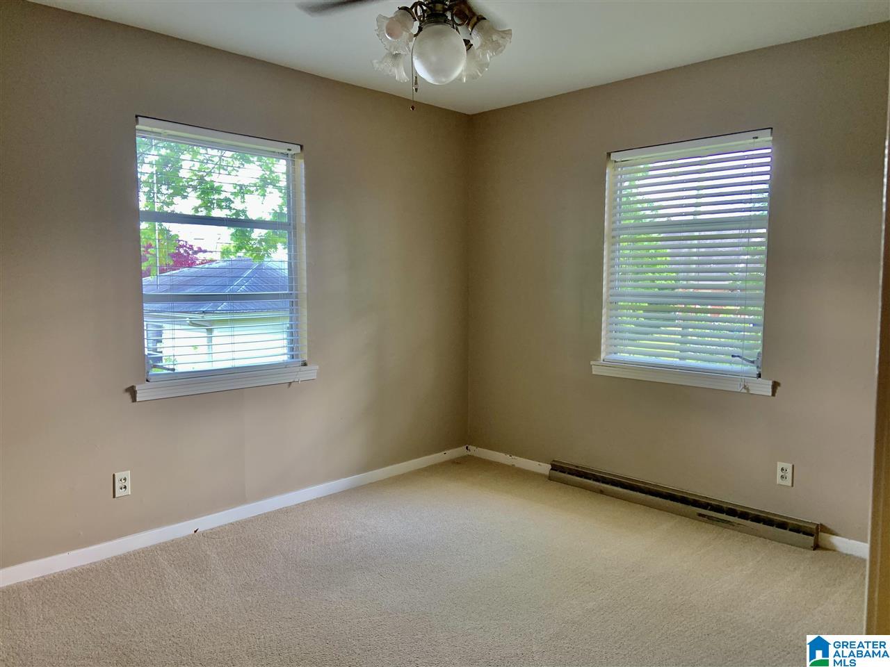 311 Westview Road Gardendale, AL 35071 - Photo 15 of 23