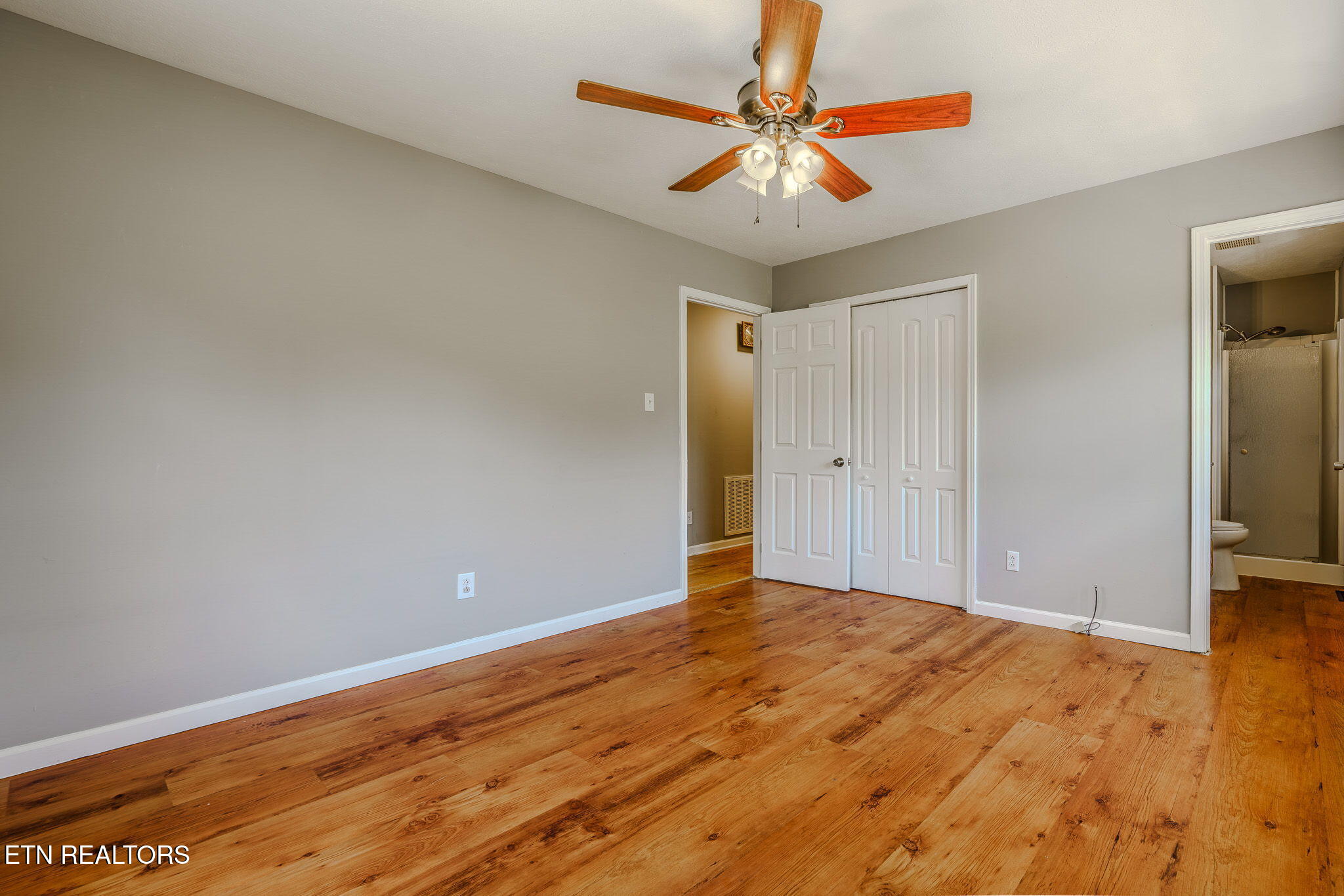 8544 Pedigo Road Powell, TN 37849 - Photo 13 of 35 15-web-or-mls-_DSC8575-HDR