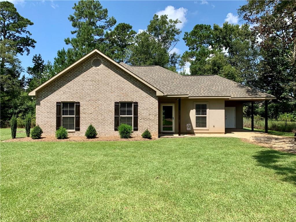 39559 Lee's Landing Road Ponchatoula, LA 70454 - Photo 1 of 14 Gallery Image 1