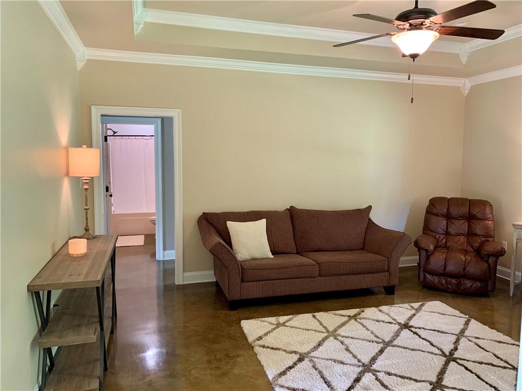 39559 Lee's Landing Road Ponchatoula, LA 70454 - Photo 3 of 14 Gallery Image 3
