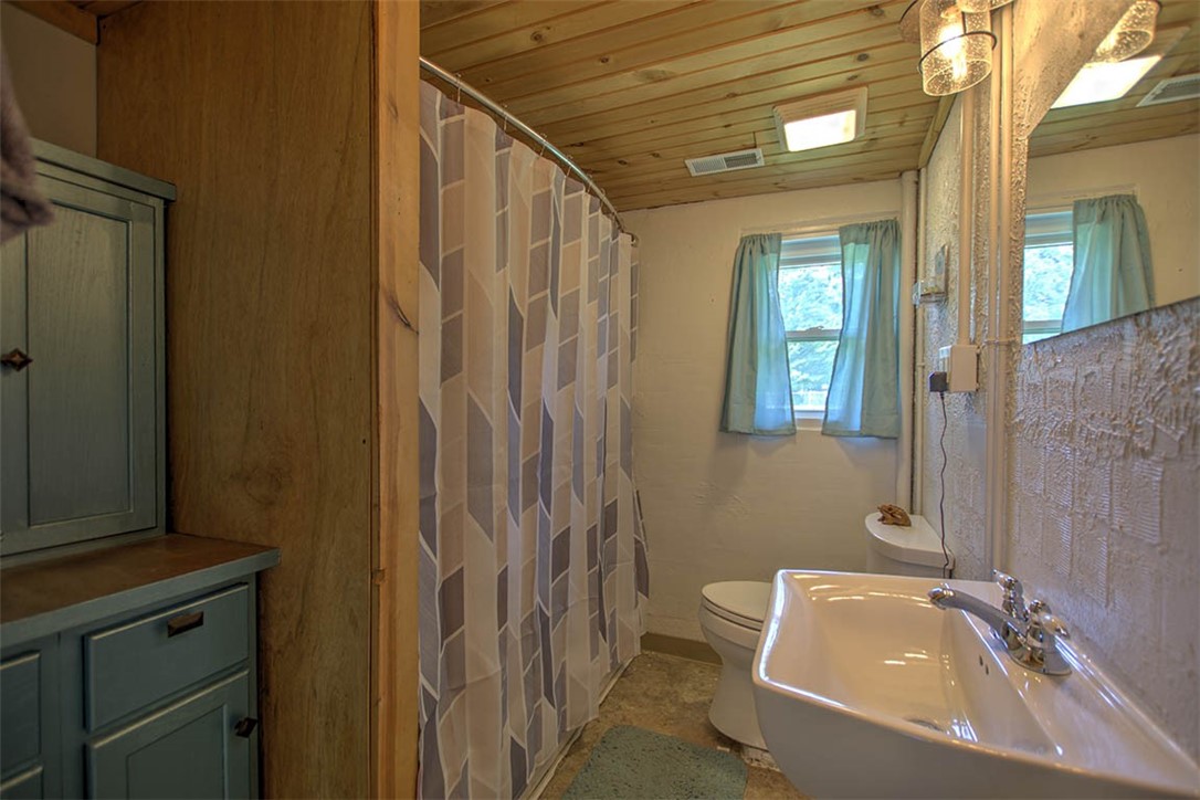 7270 West Main Street Decatur, IL 62522 - Photo 20 of 26