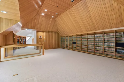 $2,195,000 | 3574 Northome Road, Wayzata, MN 55391