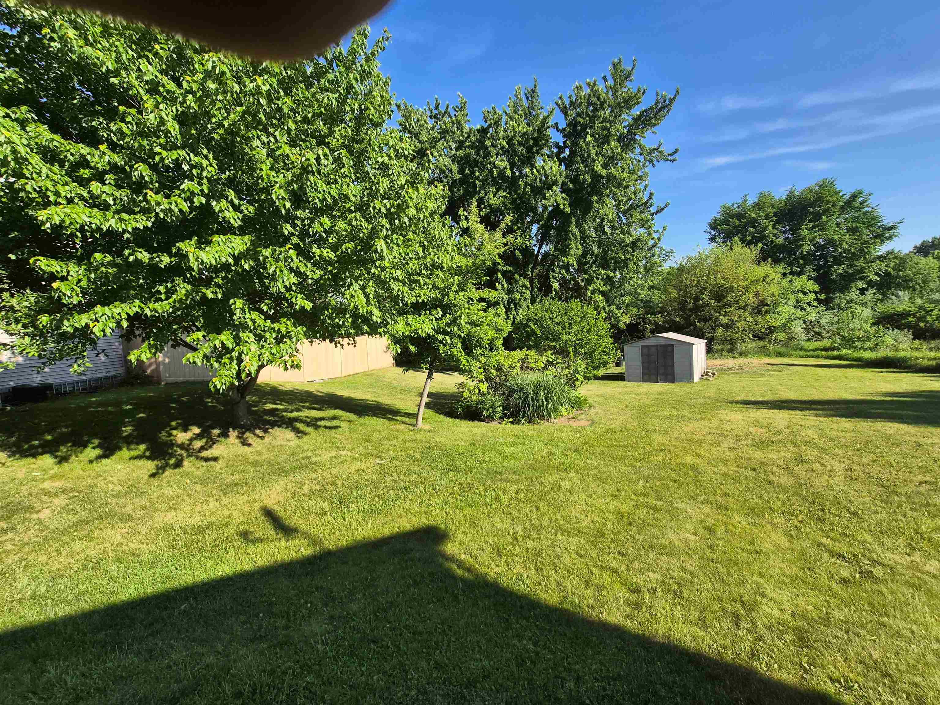 110 Falcon Way Southwest Poplar Grove, IL 61065 - Photo 16 of 29