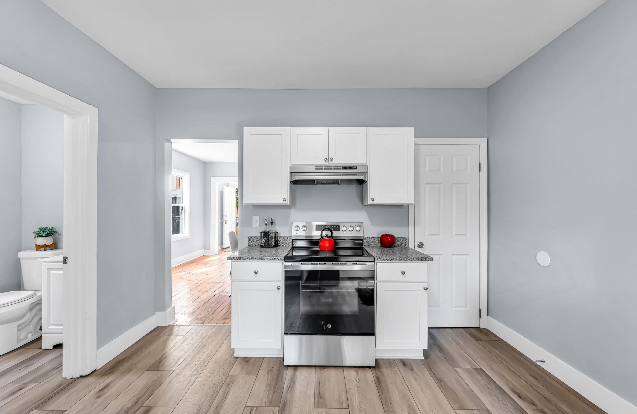 741-745 Union Street Springfield, MA 01109 - Photo 13 of 42 Gallery Image 13