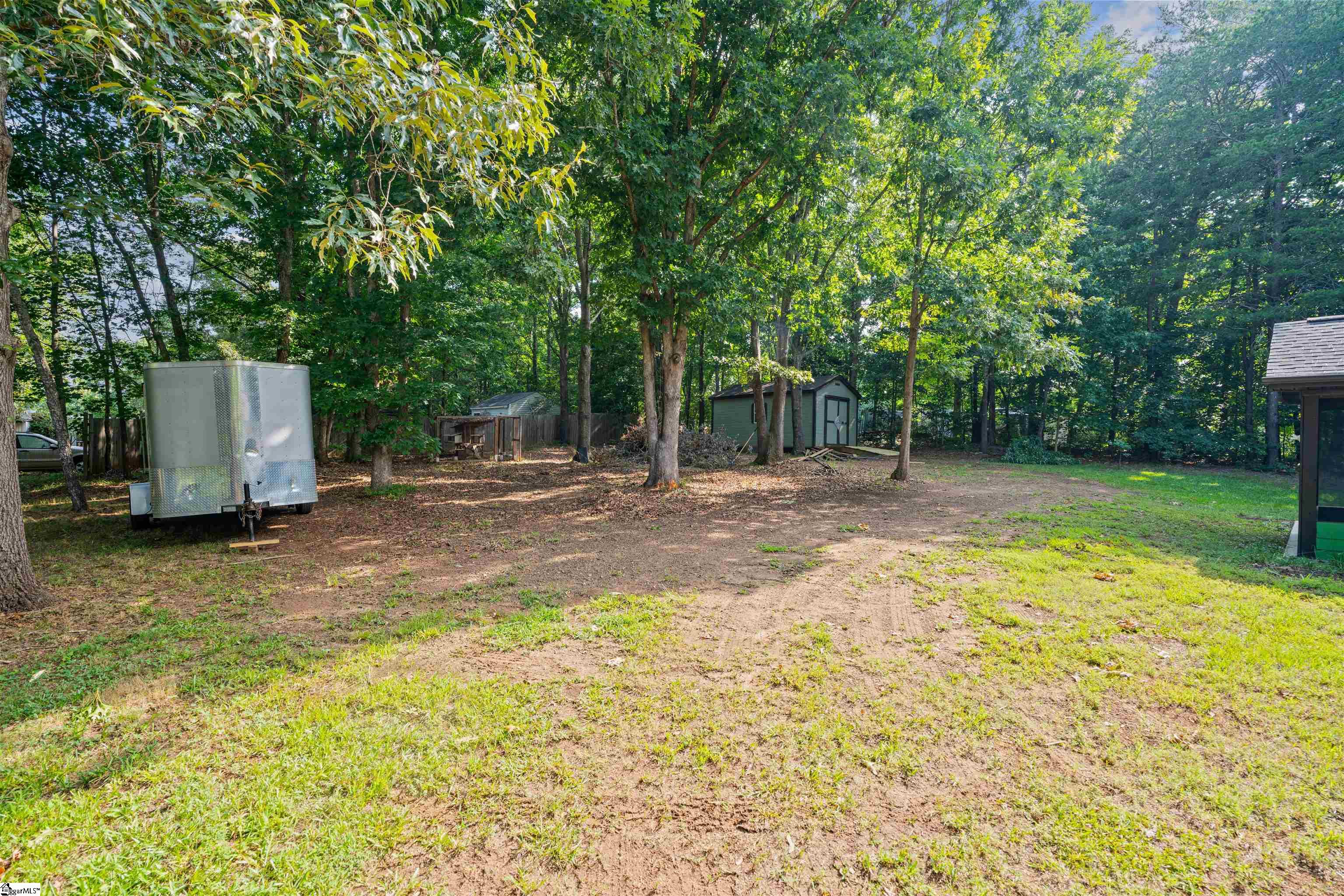 459 Becky Gibson Road Lyman, SC 29365 - Photo 27 of 37