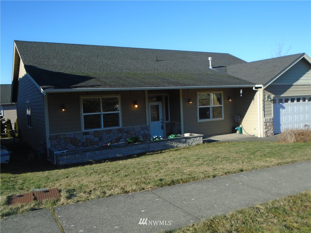 4159 Britton Loop Road Bellingham, WA 98226 - Photo 1 of 25 Gallery Image 1