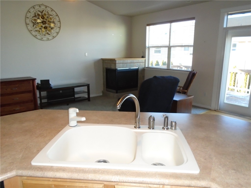 4159 Britton Loop Road Bellingham, WA 98226 - Photo 12 of 25 Gallery Image 12