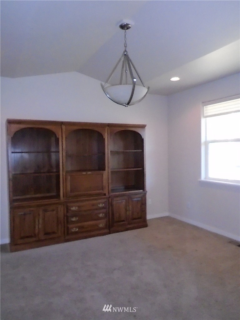 4159 Britton Loop Road Bellingham, WA 98226 - Photo 13 of 25 Gallery Image 13