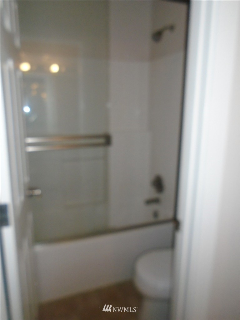 4159 Britton Loop Road Bellingham, WA 98226 - Photo 15 of 25 Gallery Image 15