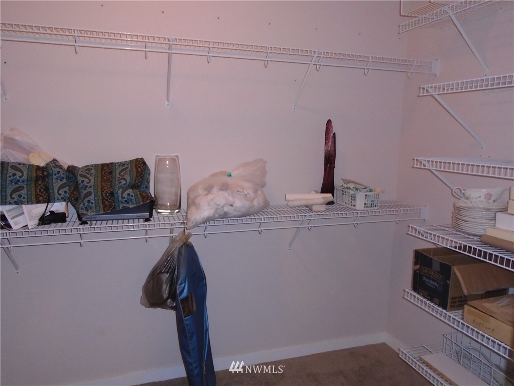 4159 Britton Loop Road Bellingham, WA 98226 - Photo 18 of 25 Gallery Image 18