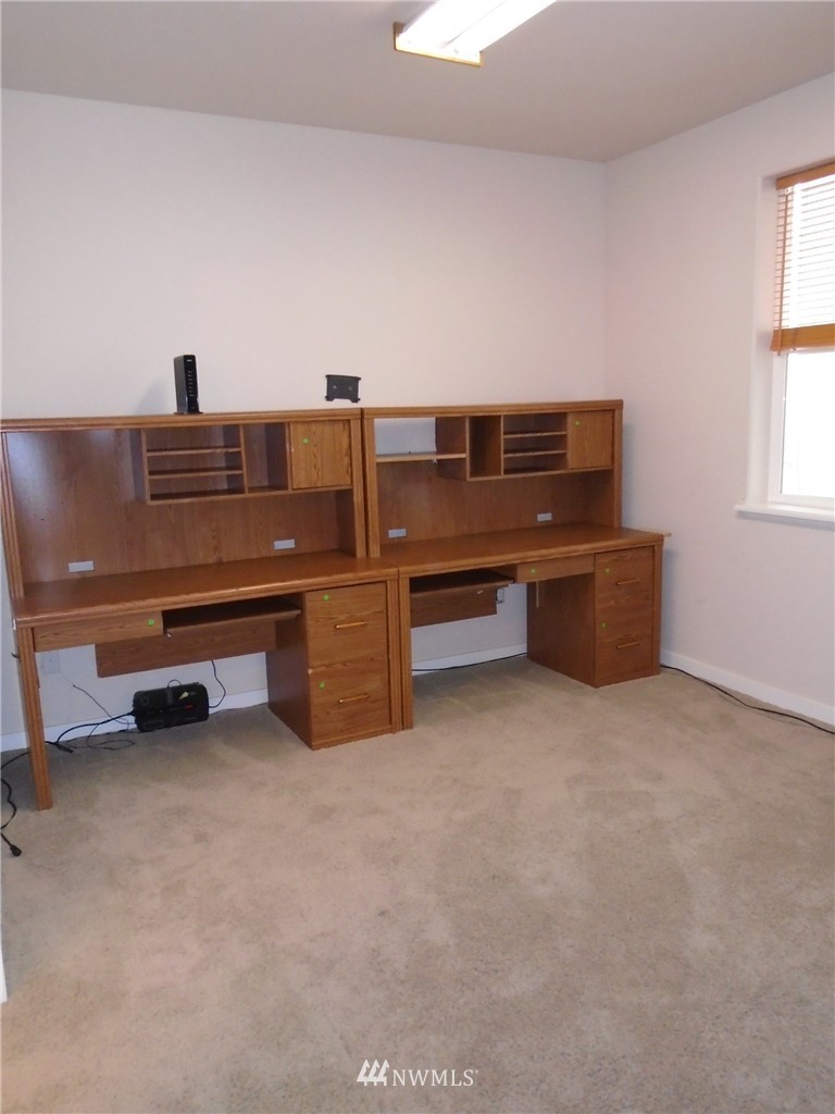 4159 Britton Loop Road Bellingham, WA 98226 - Photo 19 of 25 Gallery Image 19