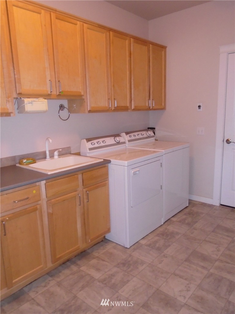 4159 Britton Loop Road Bellingham, WA 98226 - Photo 20 of 25 Gallery Image 20