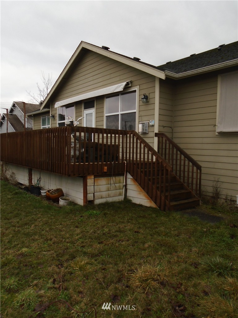 4159 Britton Loop Road Bellingham, WA 98226 - Photo 23 of 25 Gallery Image 23