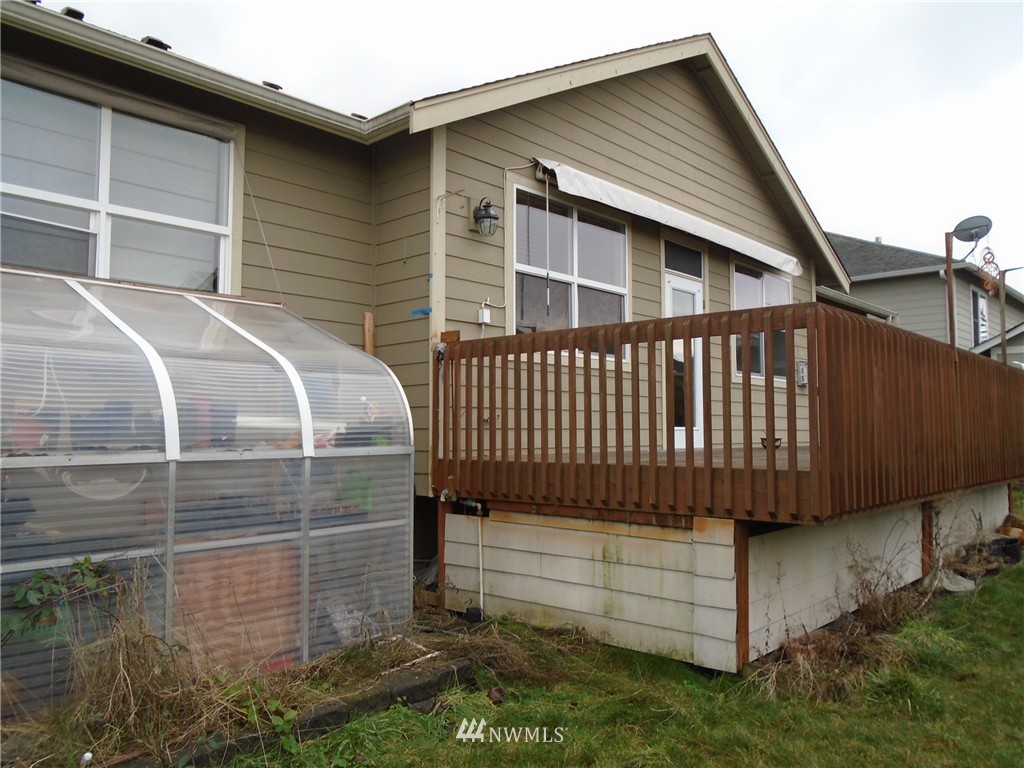 4159 Britton Loop Road Bellingham, WA 98226 - Photo 24 of 25 Gallery Image 24