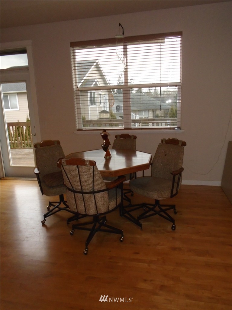 4159 Britton Loop Road Bellingham, WA 98226 - Photo 6 of 25 Gallery Image 6