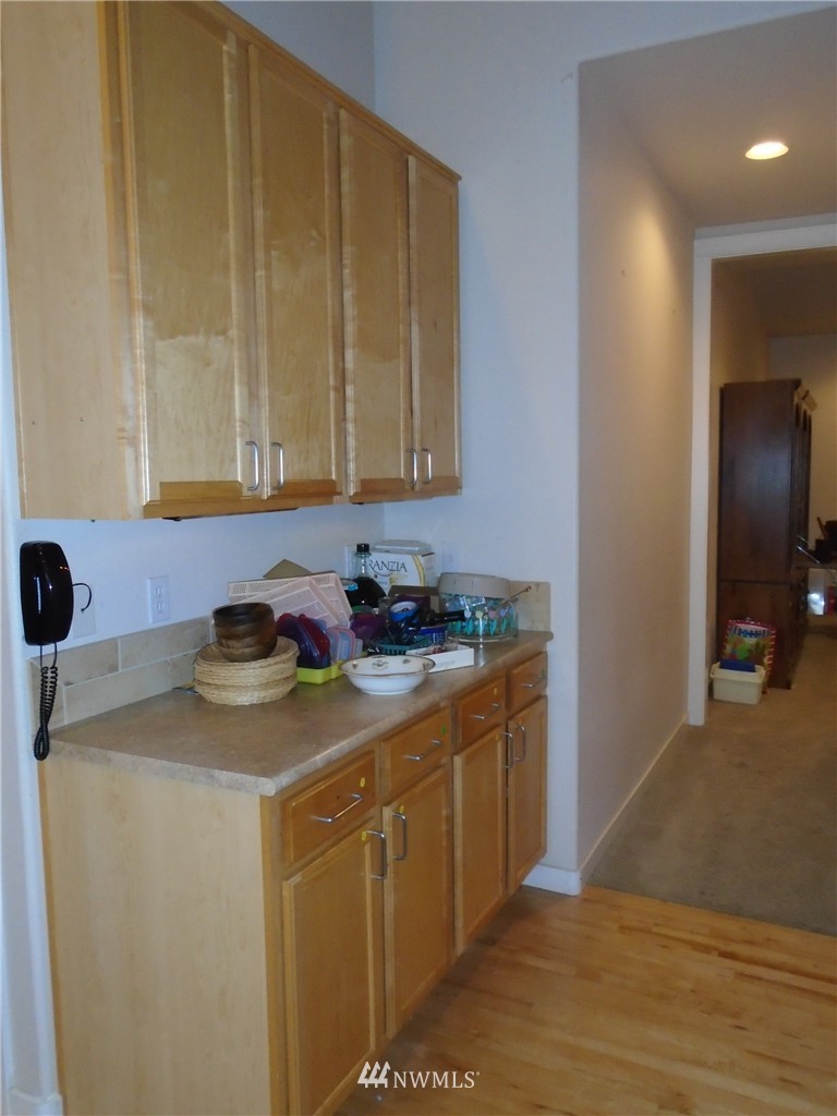 4159 Britton Loop Road Bellingham, WA 98226 - Photo 7 of 25 Gallery Image 7