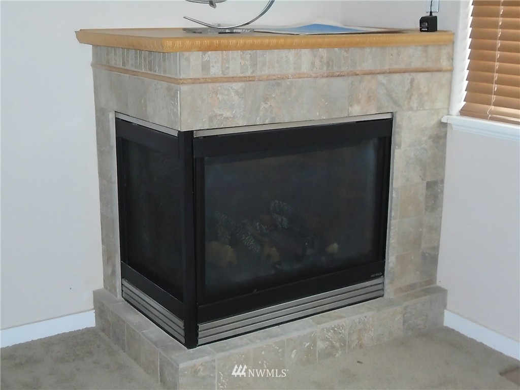 4159 Britton Loop Road Bellingham, WA 98226 - Photo 10 of 25 Gallery Image 10