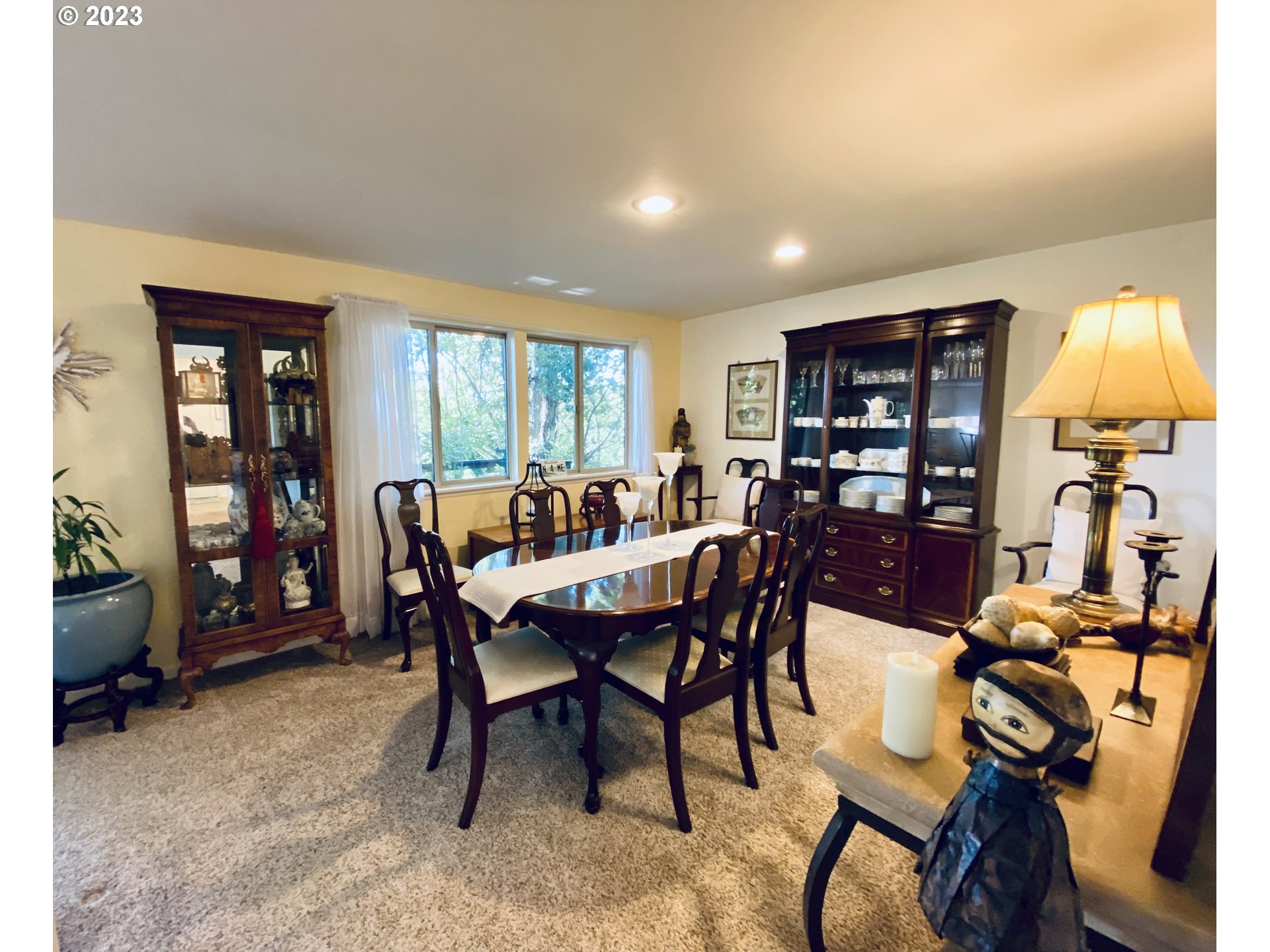 2252 Ridgeway Drive Eugene, OR 97401 - Photo 20 of 45 Gallery Image 20
