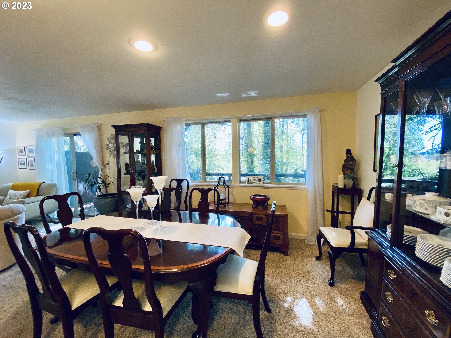 2252 Ridgeway Drive Eugene, OR 97401 - Photo 21 of 45 Gallery Image 21