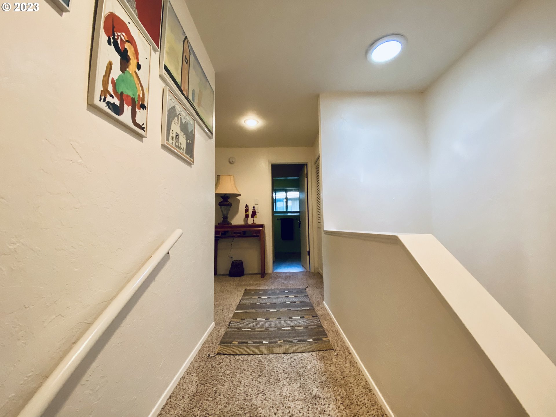 2252 Ridgeway Drive Eugene, OR 97401 - Photo 22 of 45 Gallery Image 22