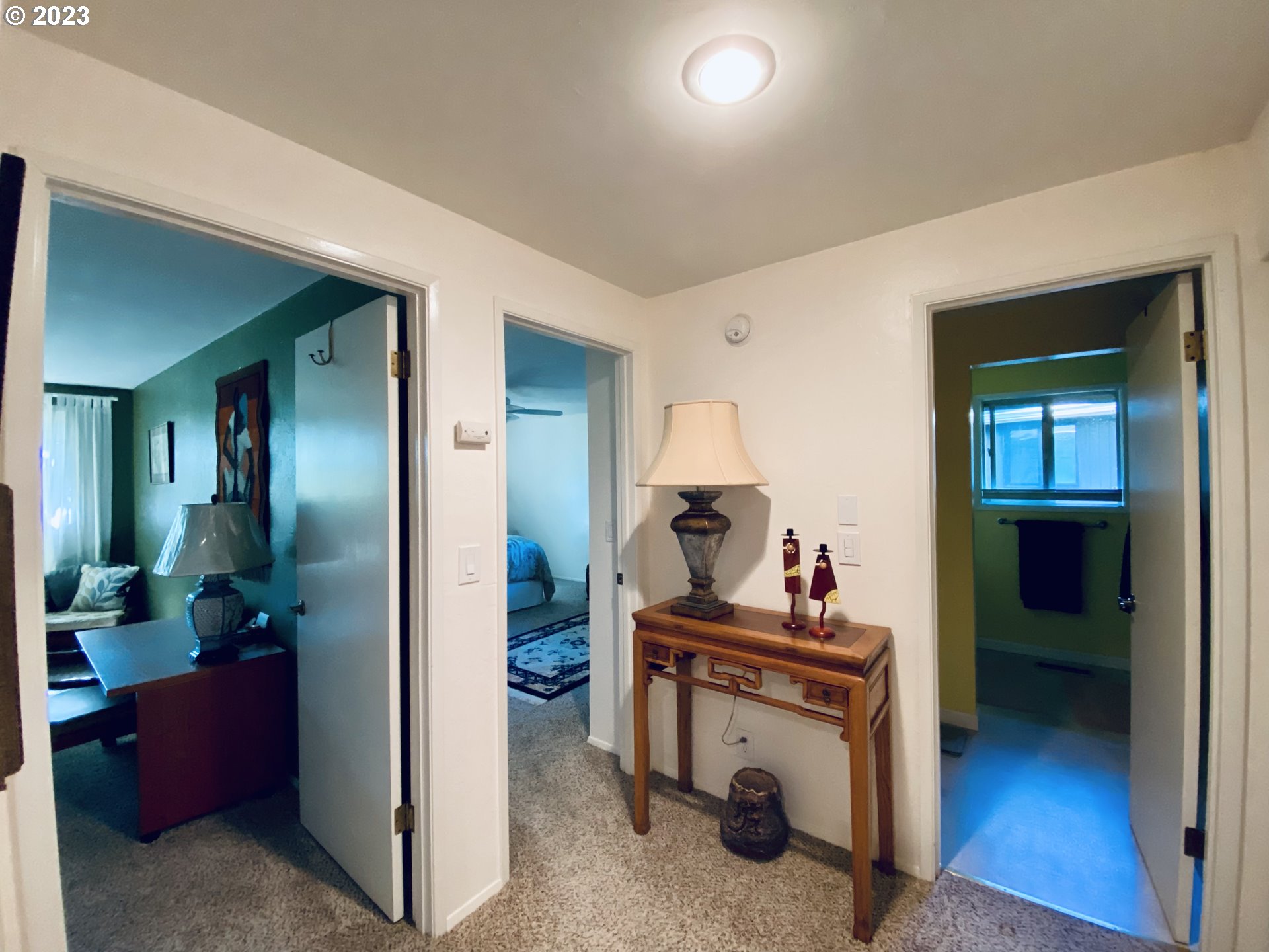 2252 Ridgeway Drive Eugene, OR 97401 - Photo 23 of 45 Gallery Image 23