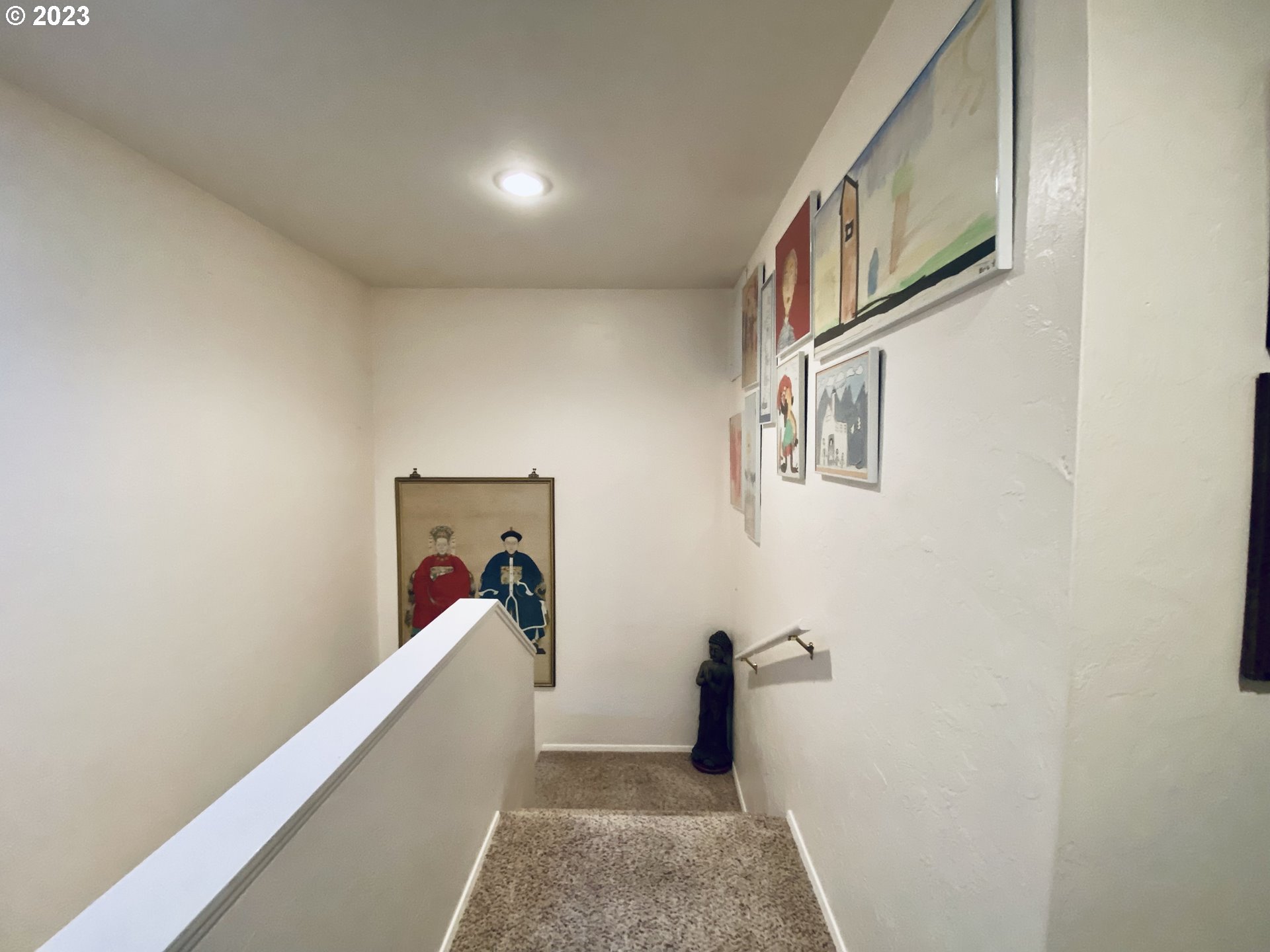 2252 Ridgeway Drive Eugene, OR 97401 - Photo 25 of 45 Gallery Image 25