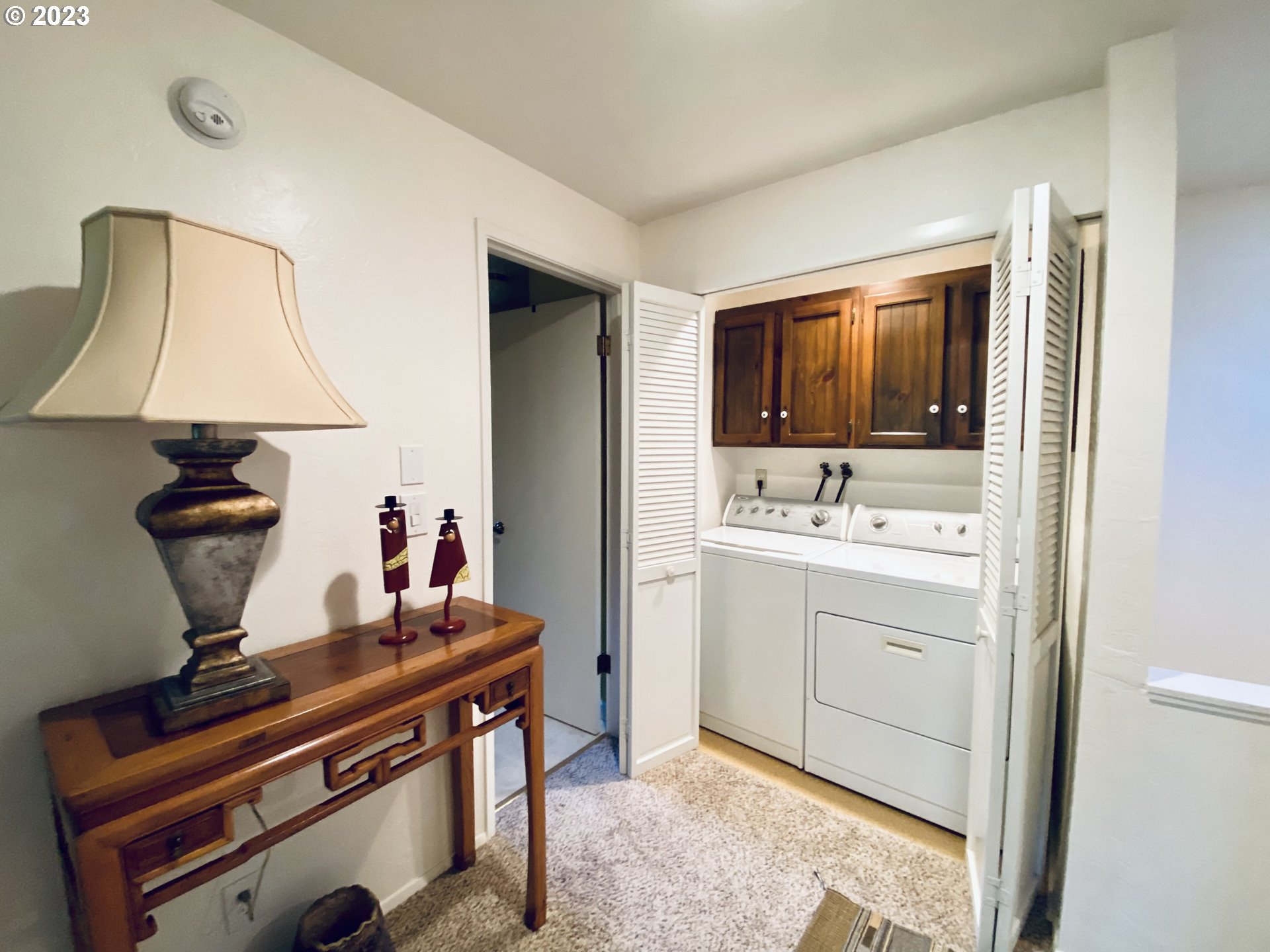 2252 Ridgeway Drive Eugene, OR 97401 - Photo 26 of 45 Gallery Image 26