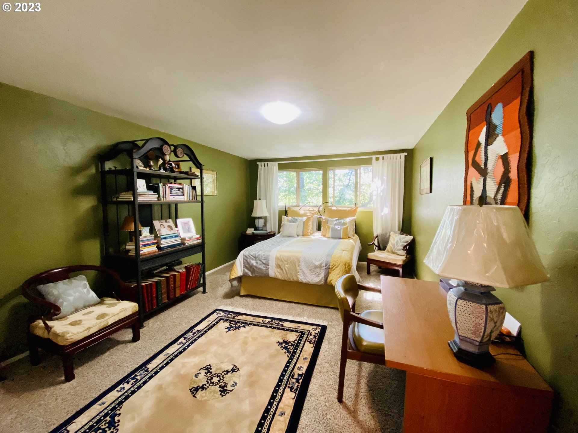 2252 Ridgeway Drive Eugene, OR 97401 - Photo 27 of 45 Gallery Image 27