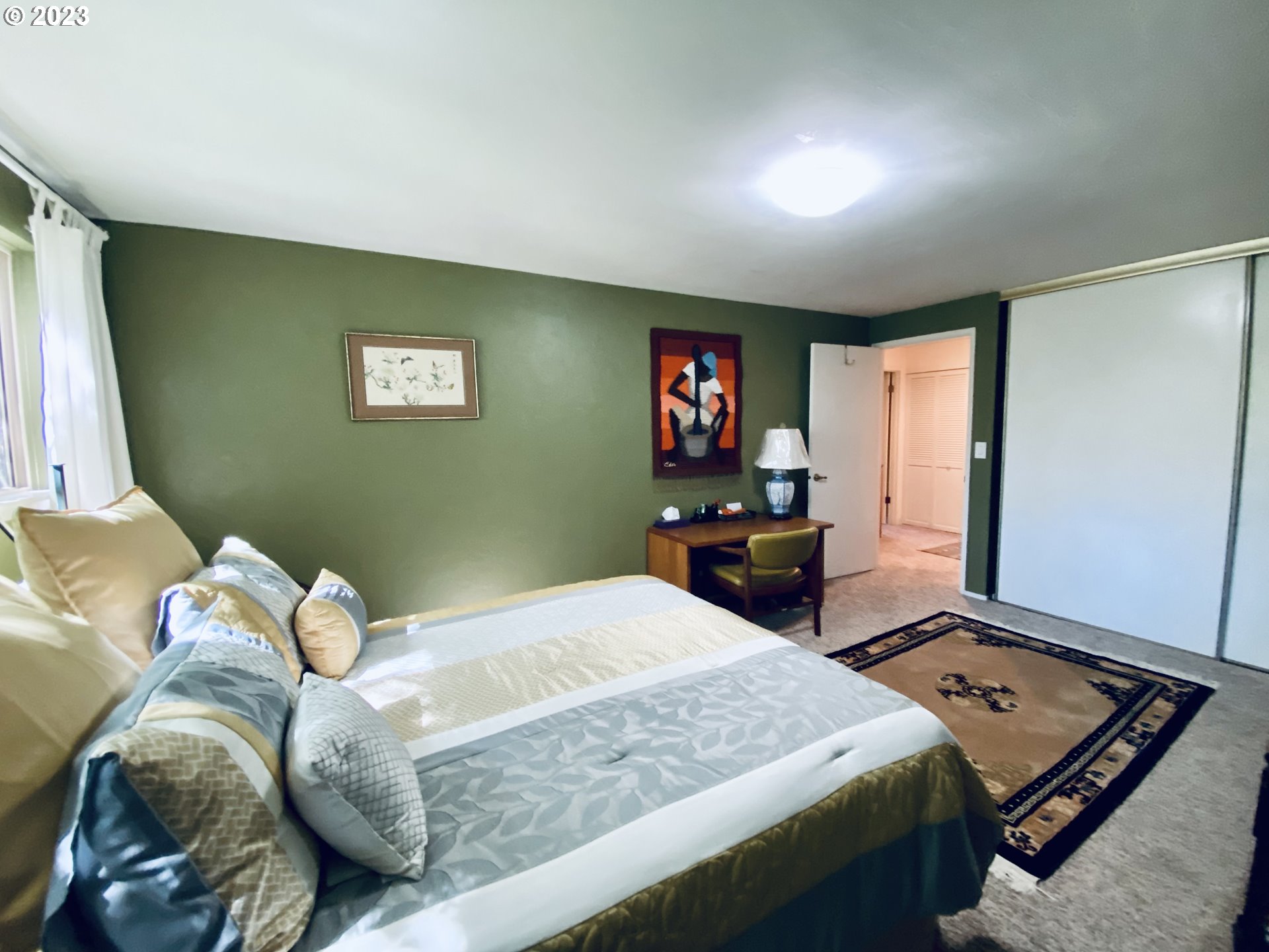 2252 Ridgeway Drive Eugene, OR 97401 - Photo 28 of 45 Gallery Image 28