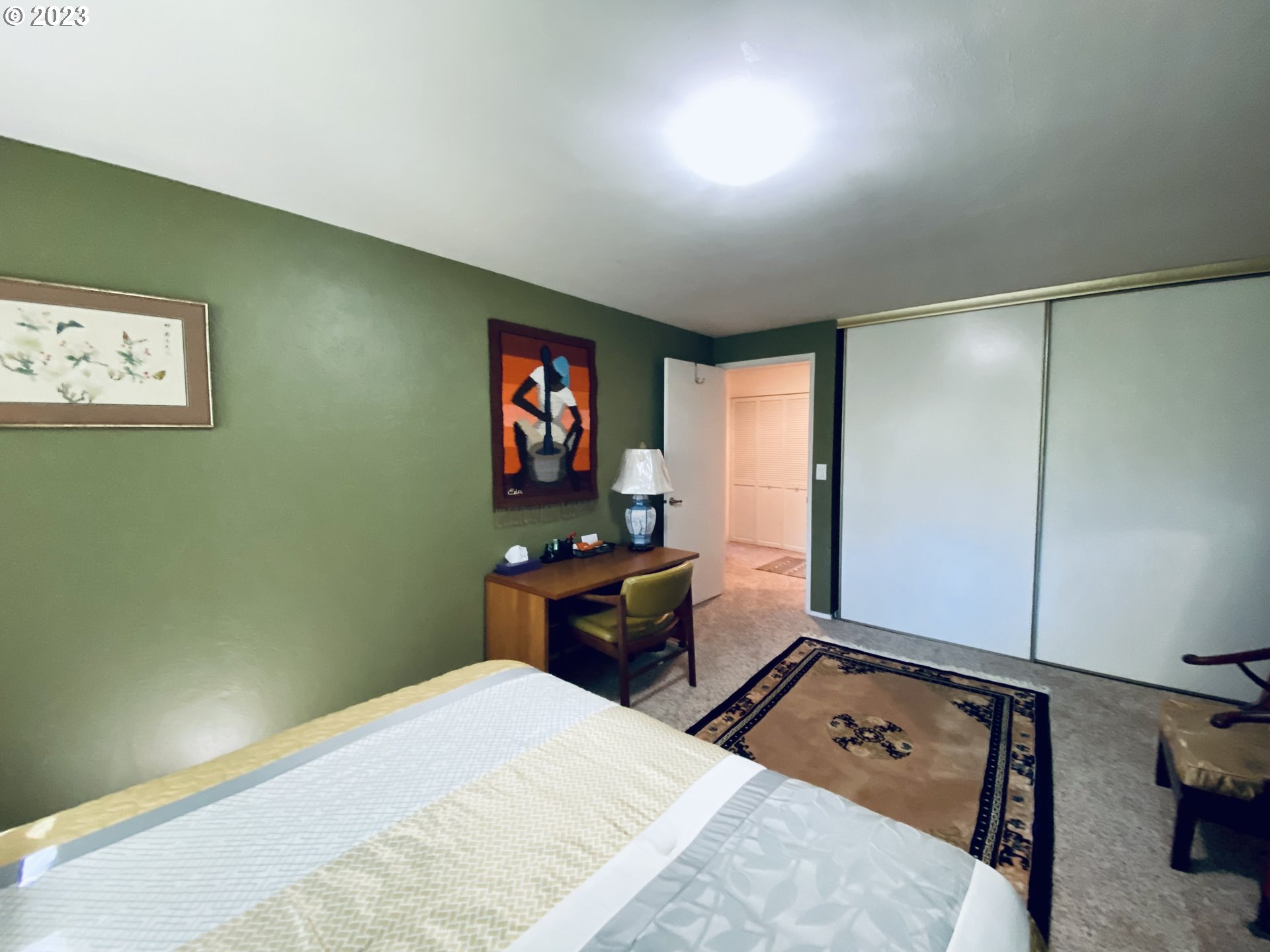 2252 Ridgeway Drive Eugene, OR 97401 - Photo 29 of 45 Gallery Image 29