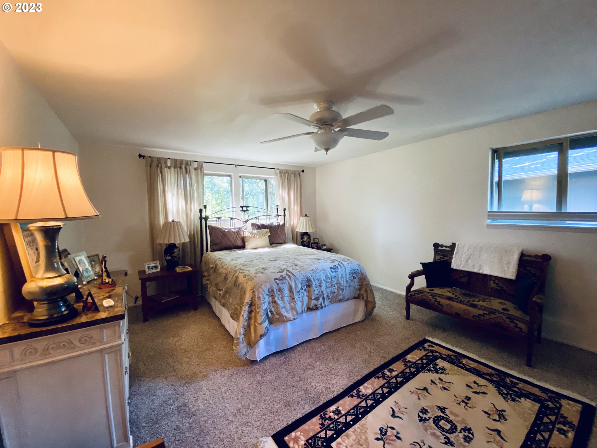 2252 Ridgeway Drive Eugene, OR 97401 - Photo 30 of 45 Gallery Image 30