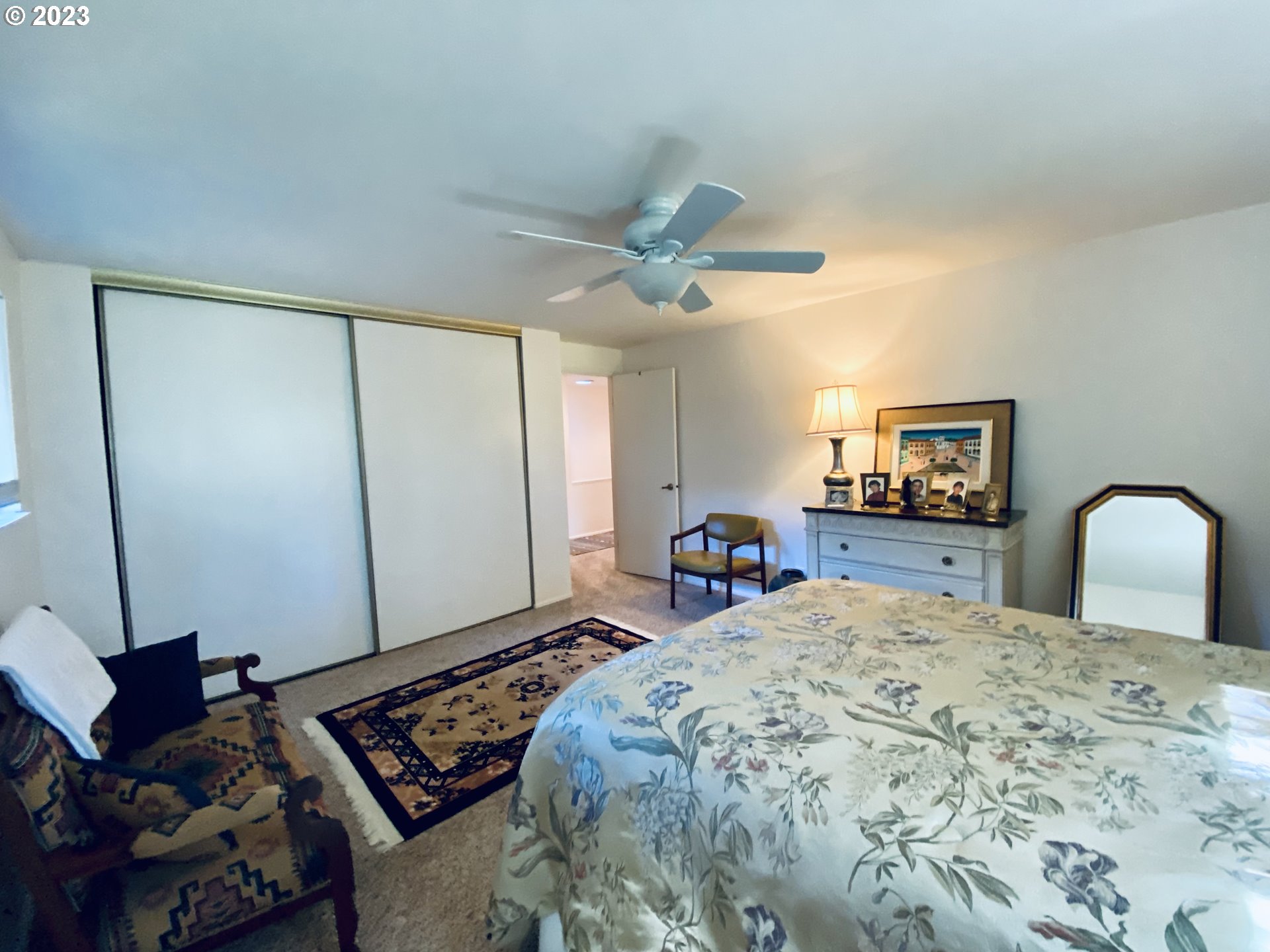 2252 Ridgeway Drive Eugene, OR 97401 - Photo 31 of 45 Gallery Image 31