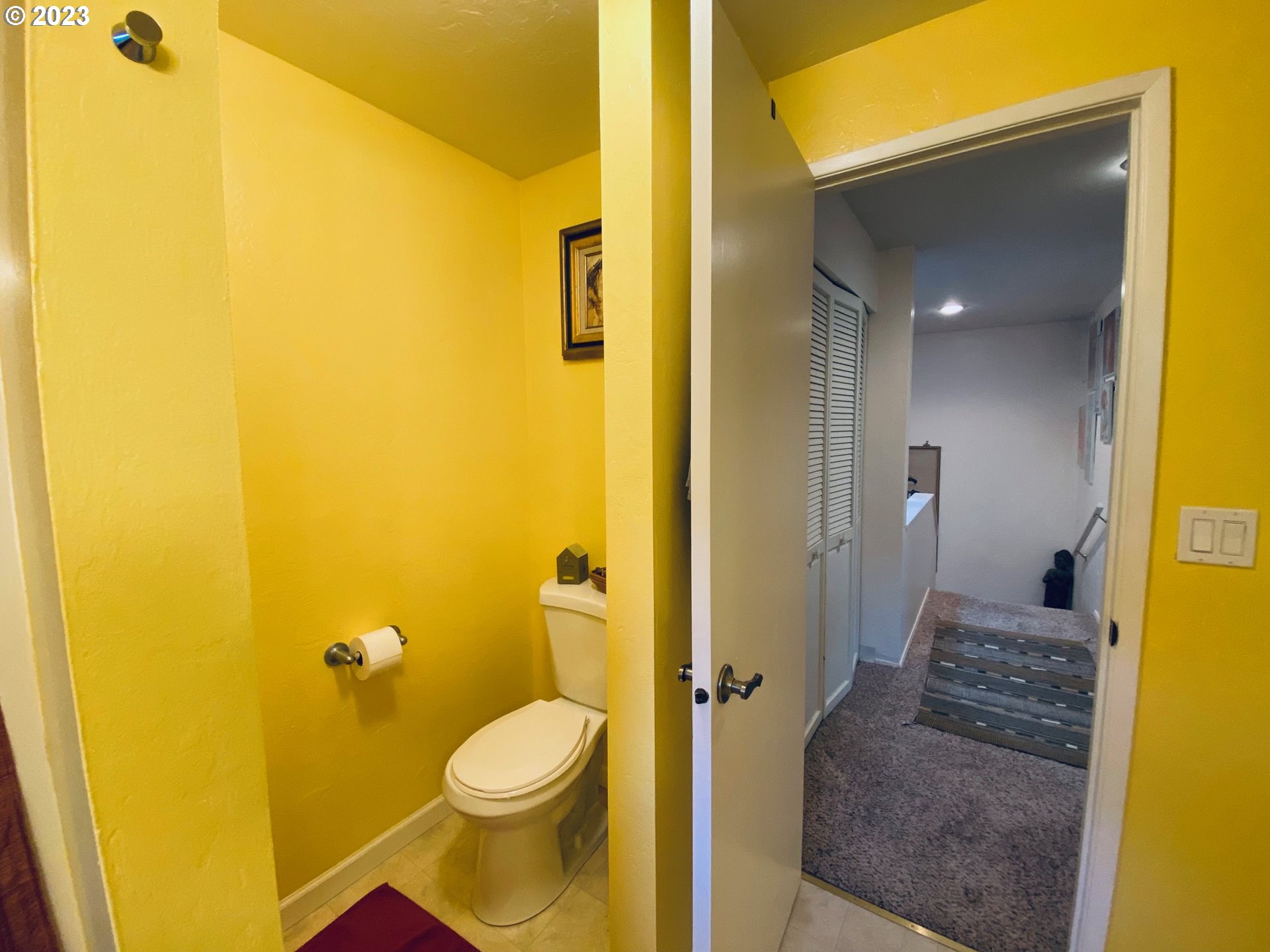 2252 Ridgeway Drive Eugene, OR 97401 - Photo 33 of 45 Gallery Image 33