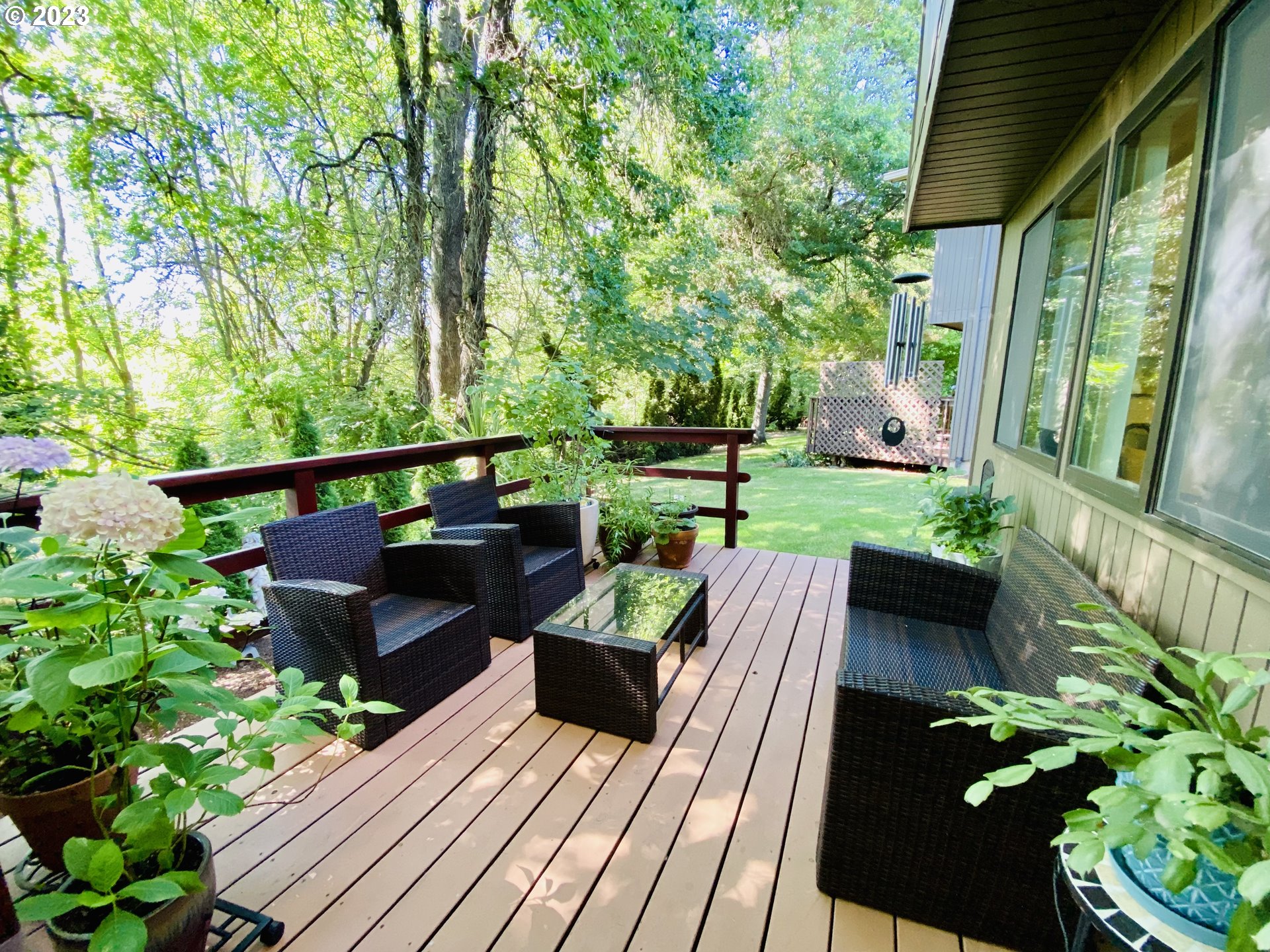 2252 Ridgeway Drive Eugene, OR 97401 - Photo 37 of 45 Gallery Image 37