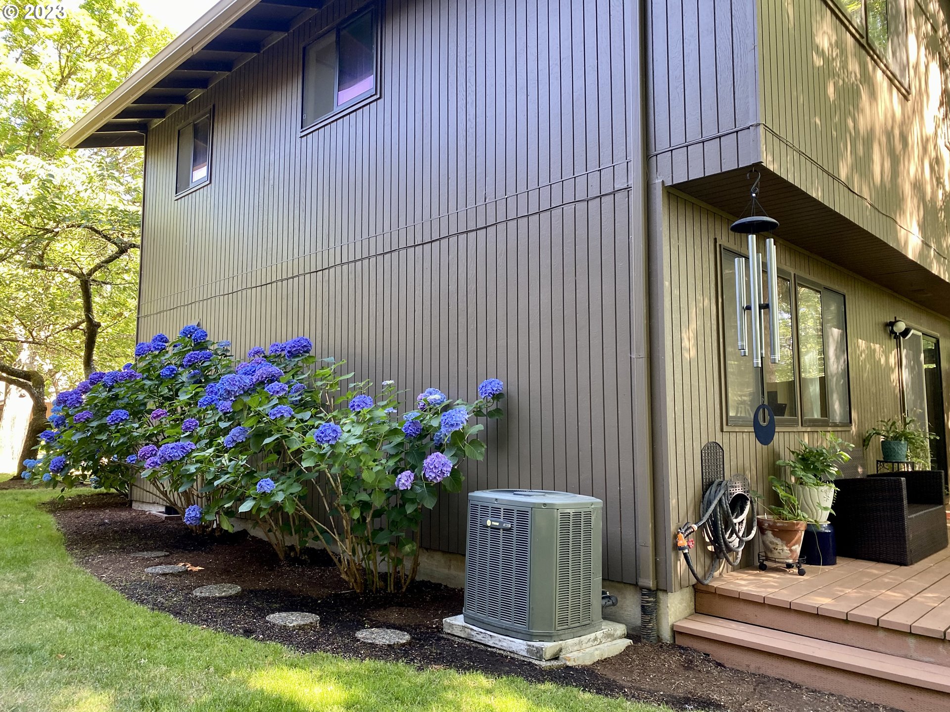 2252 Ridgeway Drive Eugene, OR 97401 - Photo 42 of 45 Gallery Image 42