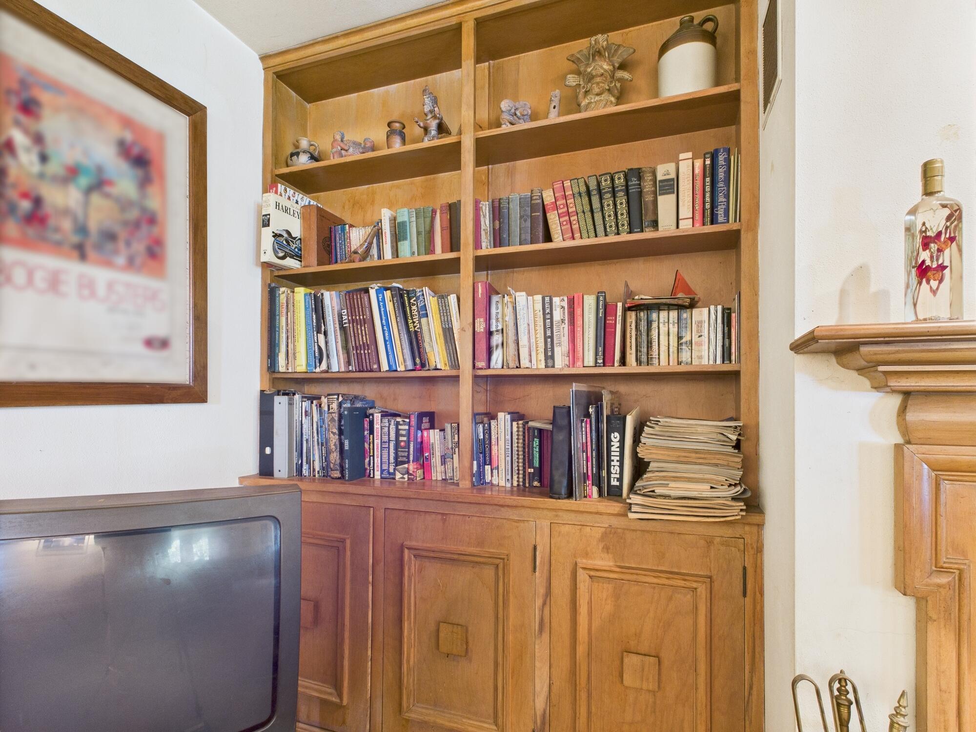 4681 Hogpath Road Greenville, OH 45331 - Photo 15 of 57 Gallery Image 15
