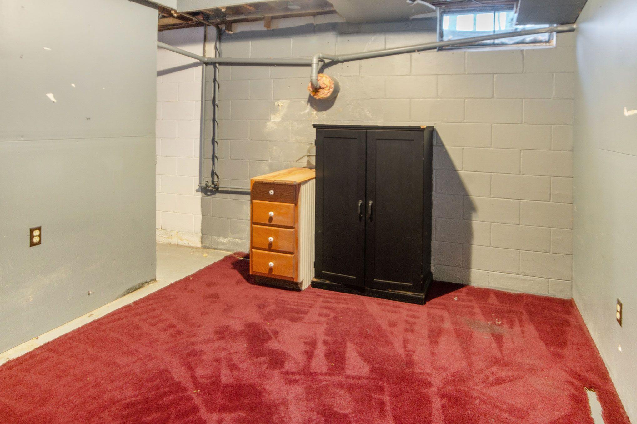 4518 Van Tyle Road Gaylord, MI 49735 - Photo 15 of 20 Gallery Image 15