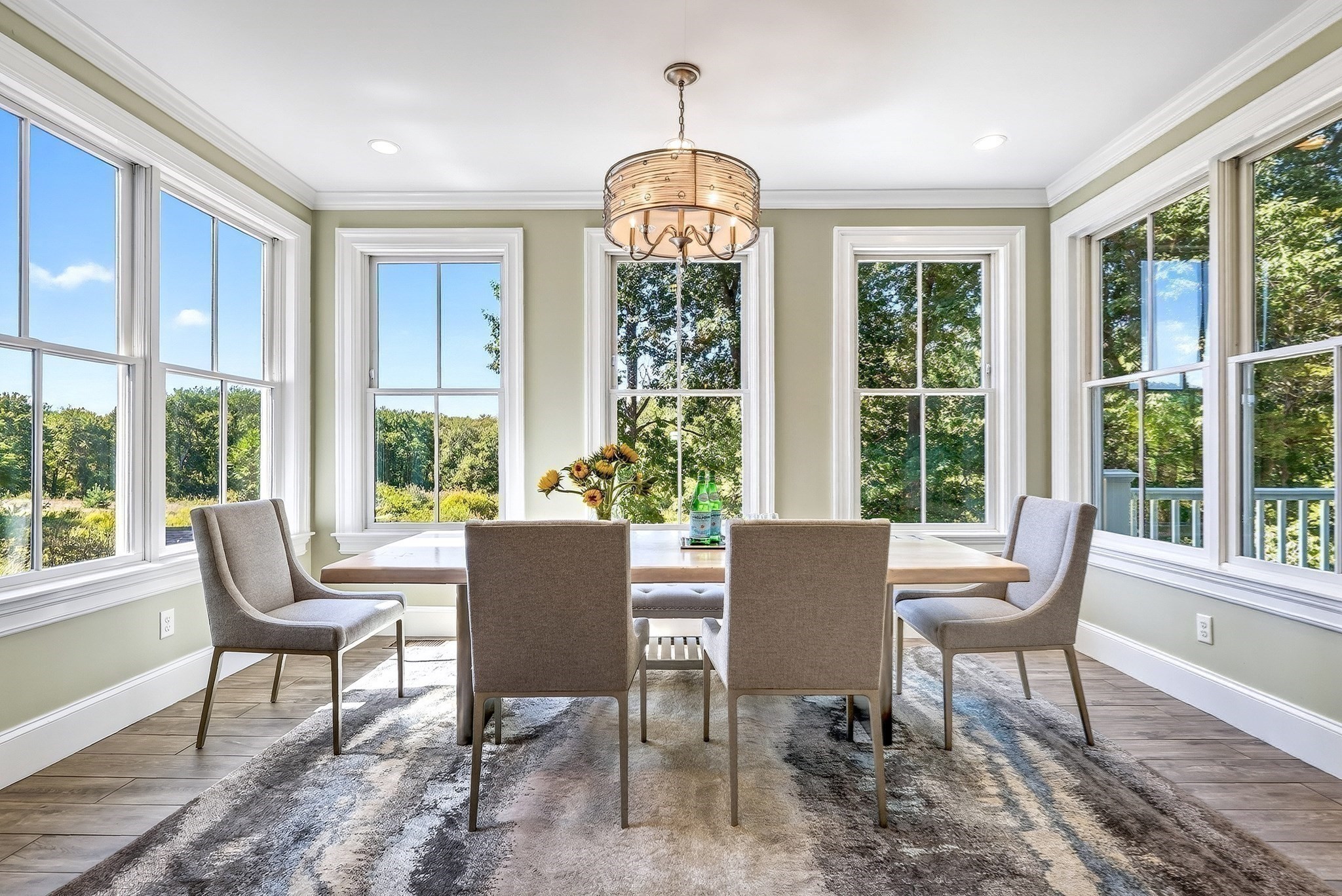 14 Reiling Pond Road Lincoln, MA 01773 - Photo 6 of 41 Gallery Image 6