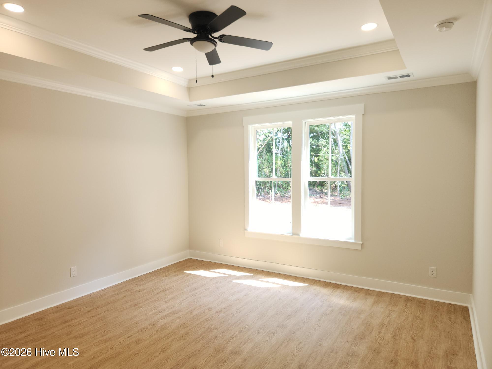 628 Boundary Loop Road Northwest Calabash, NC 28467 - Photo 29 of 48